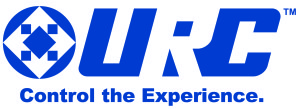 URC_Logo_2010