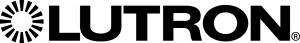 lutron-logo-vector1