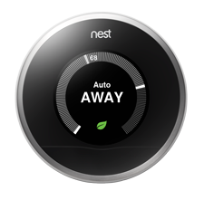 nest-auto-away