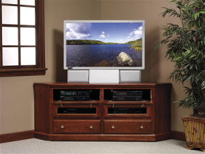 tv stand 2