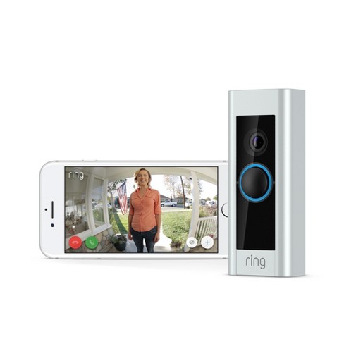 Video Doorbell Installation in Dallas-Fort Worth | Ranger American Home  Security