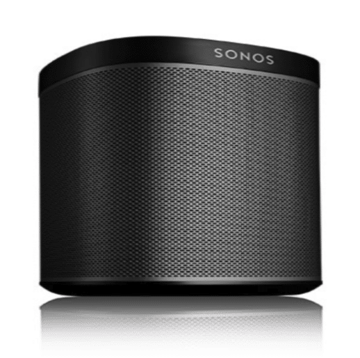 sonos-speaker