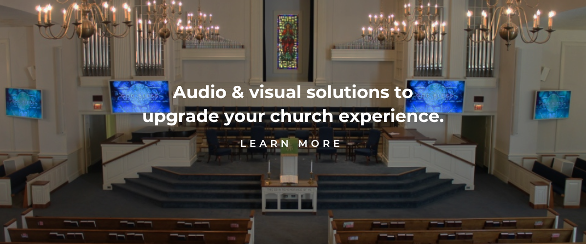 church-audio-visual-5-2